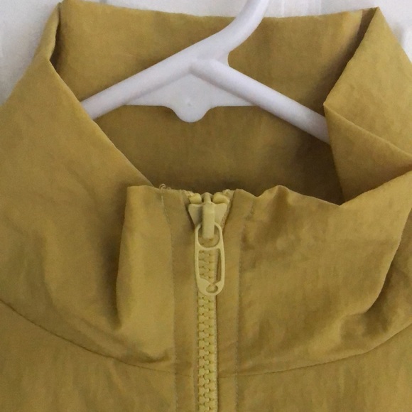 Peso Double Layer Barrio Track Jacket - Picture 3 of 11